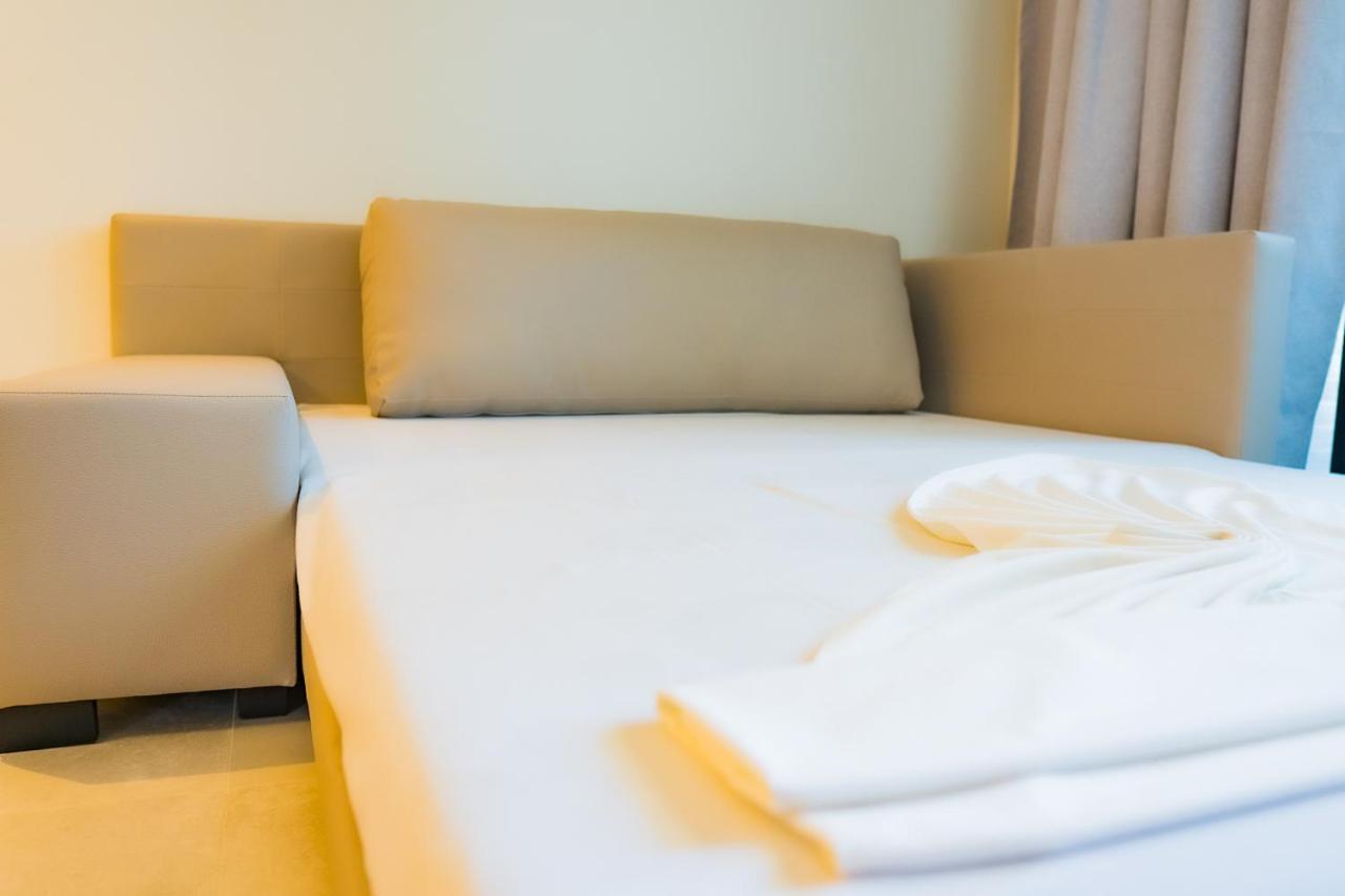 Apartamento Vista Mar Salinas Premium Resort Salinópolis エクステリア 写真